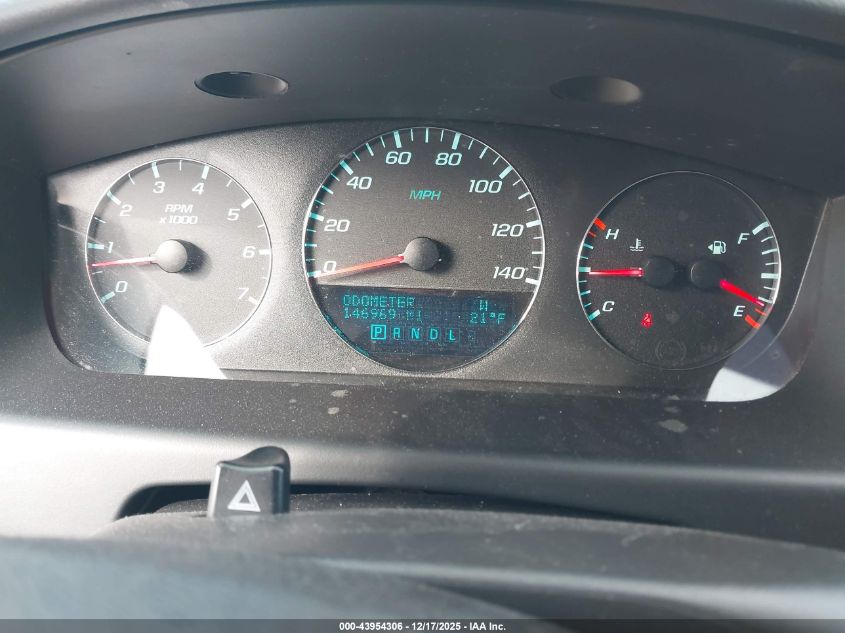 2016 Chevrolet Impala Limited Lt VIN: 2G1WB5E31G1102340 Lot: 43954306