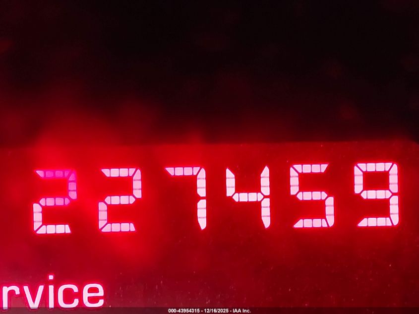 1998 Audi A4 2.8 VIN: WAUED28D9WA237132 Lot: 43954315