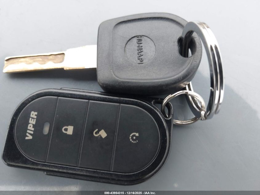 1998 Audi A4 2.8 VIN: WAUED28D9WA237132 Lot: 43954315