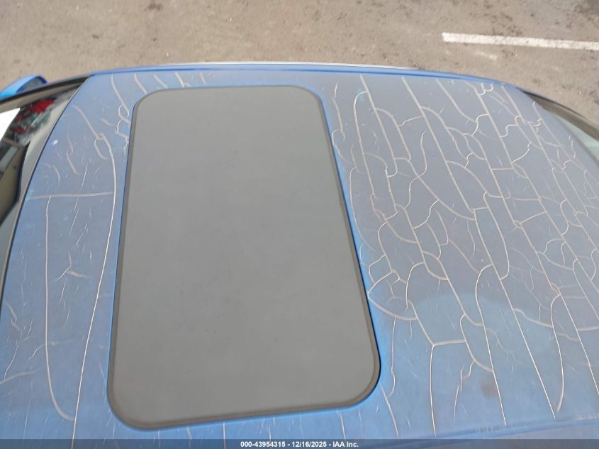 1998 Audi A4 2.8 VIN: WAUED28D9WA237132 Lot: 43954315