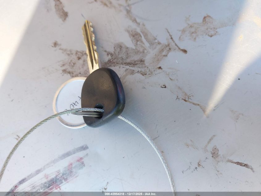 2015 Chevrolet Impala Limited Lt VIN: 2G1WB5E31F1144408 Lot: 43954318