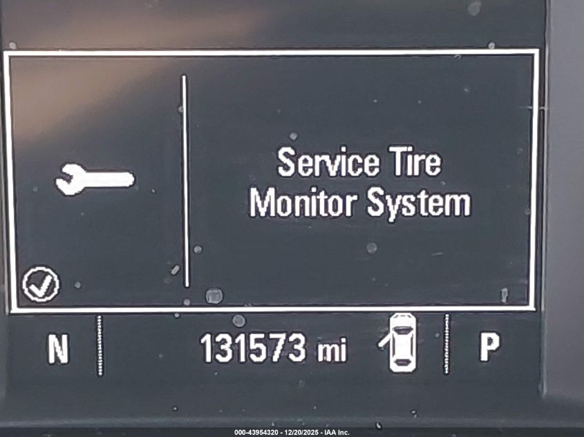 2019 Chevrolet Malibu 1Fl VIN: 1G1ZC5ST1KF175353 Lot: 43954320