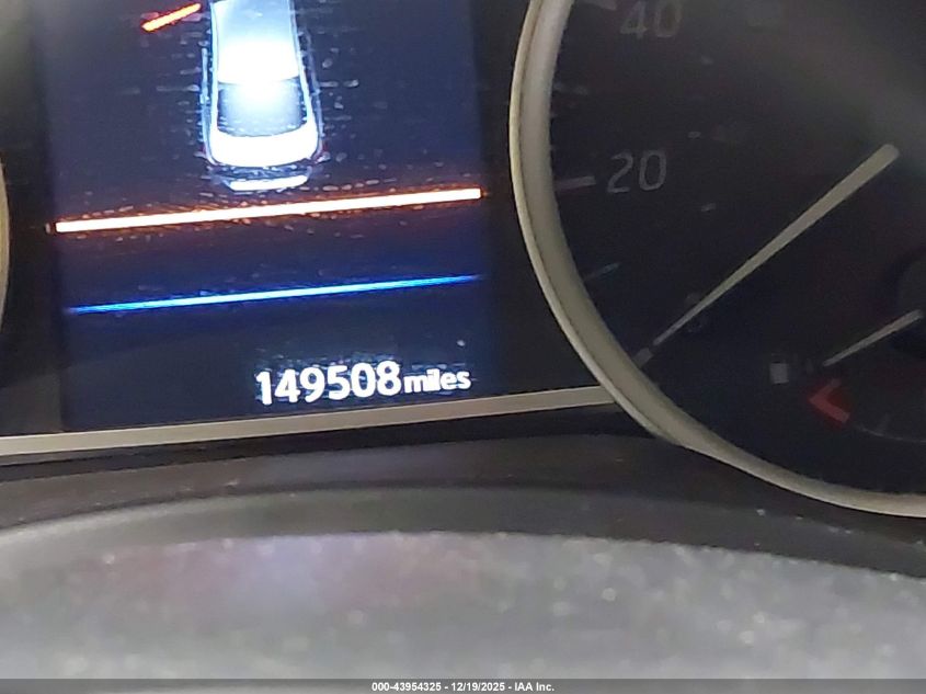 2019 Nissan Sentra Sv VIN: 3N1AB7AP1KY299898 Lot: 43954325