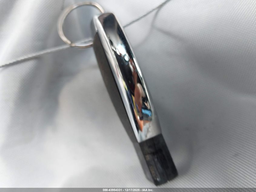 2014 Mercedes-Benz C-Class C 250 Sport VIN: WDDGF4HB8EA951645 Lot: 43954331