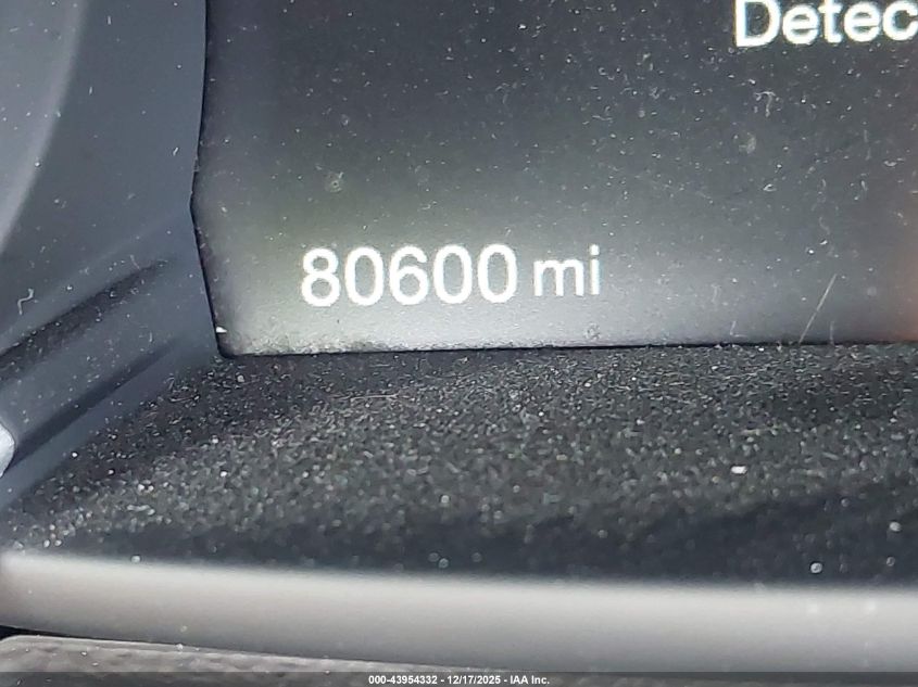 2020 Alfa Romeo Giulia Sport Rwd VIN: ZARFAMAN7L7637591 Lot: 43954332