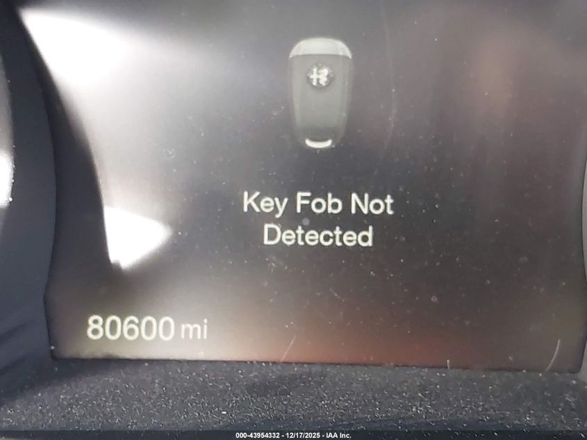 2020 Alfa Romeo Giulia Sport Rwd VIN: ZARFAMAN7L7637591 Lot: 43954332