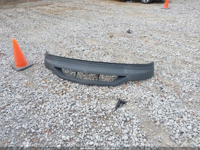 2016 Chevrolet Equinox Ls VIN: 2GNALBEK5G6221412 Lot: 43954340