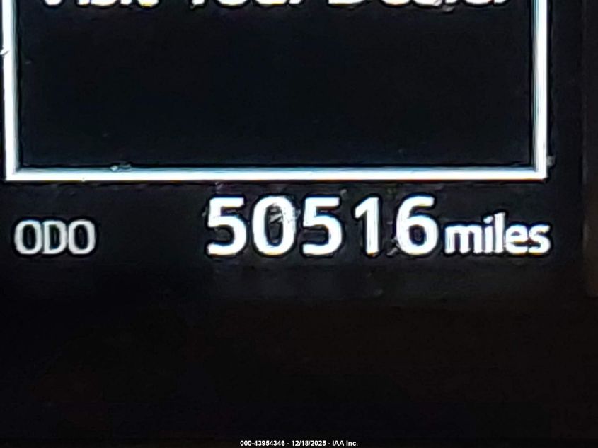 2018 Toyota Corolla Im VIN: JTNKARJE0JJ567952 Lot: 43954346