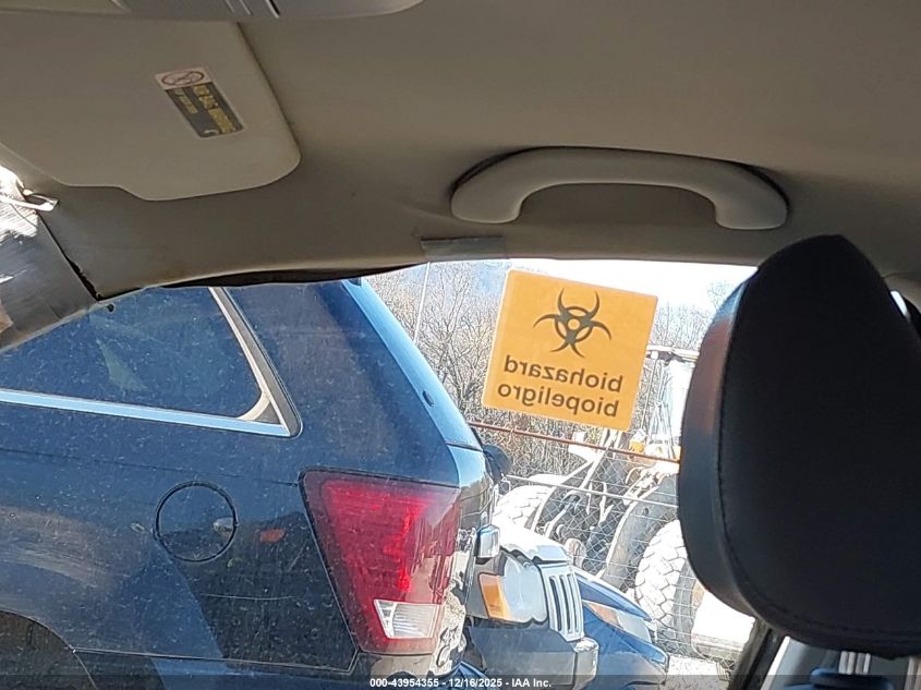 2009 Volkswagen Jetta Tdi VIN: 3VWAL71K29M052886 Lot: 43954355