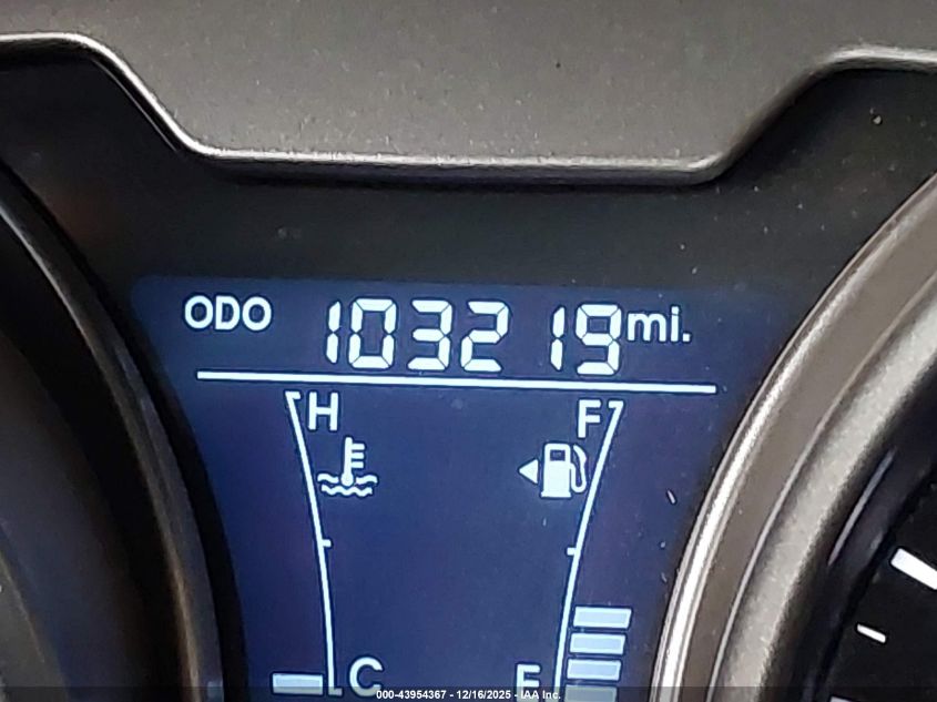 2014 Hyundai Veloster Base W/Black VIN: KMHTC6AD9EU191521 Lot: 43954367