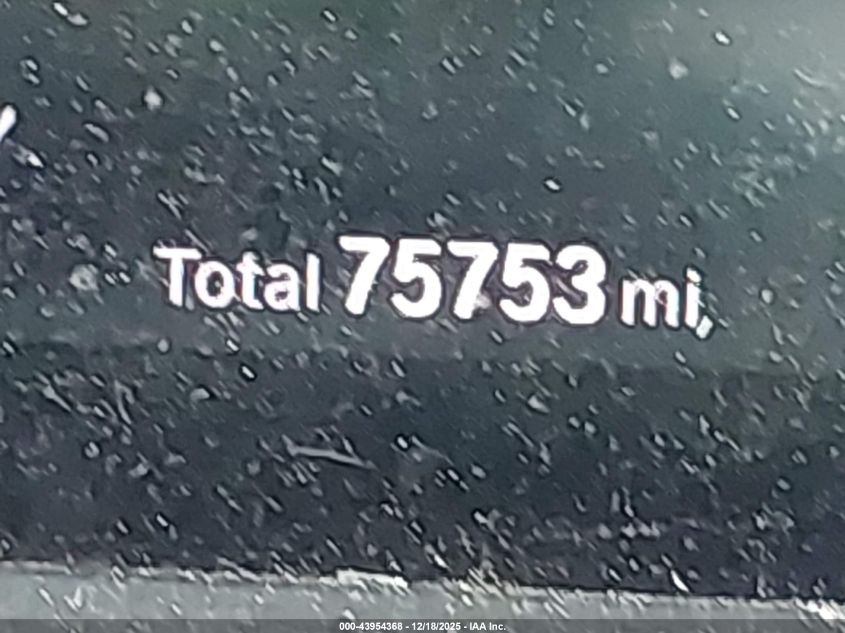 2021 BMW 228I Gran Coupe Sdrive VIN: WBA53AK02M7J08081 Lot: 43954368