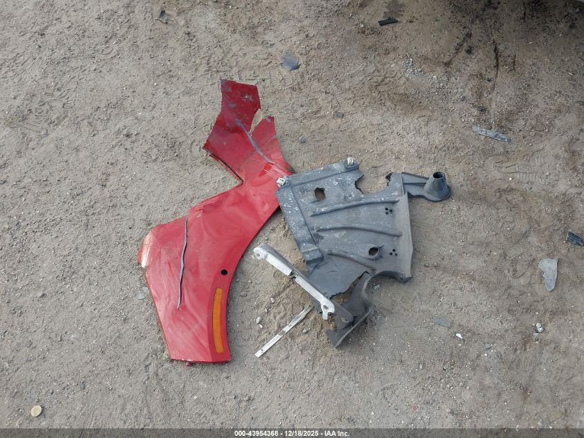 2021 BMW 228I Gran Coupe Sdrive VIN: WBA53AK02M7J08081 Lot: 43954368