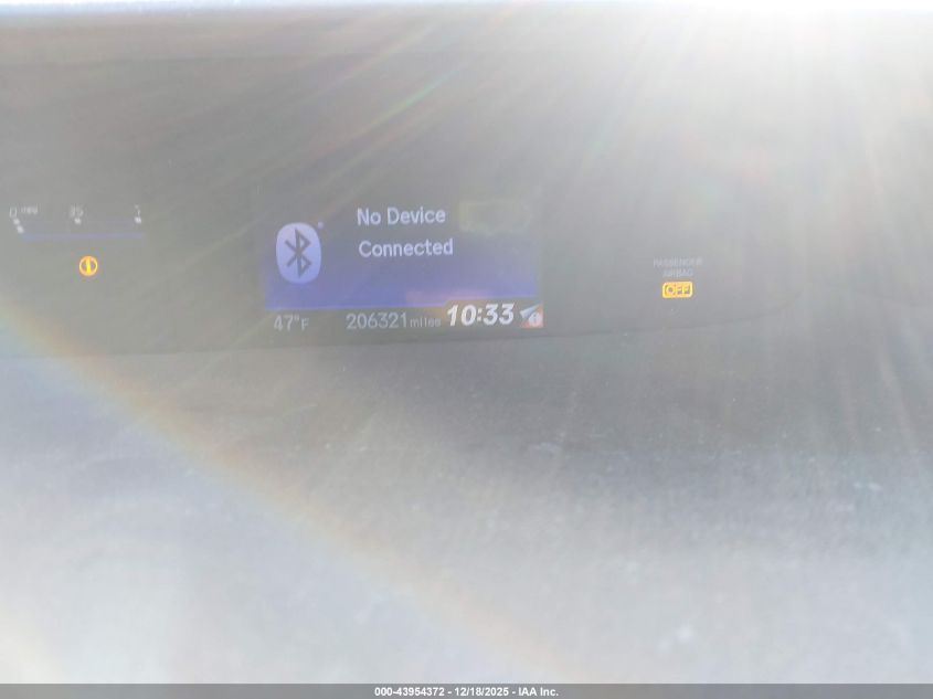 2015 Honda Civic Lx VIN: 19XFB2F53FE292441 Lot: 43954372