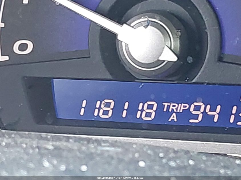 2010 Honda Civic Lx-S VIN: 2HGFA1F62AH305698 Lot: 43954377