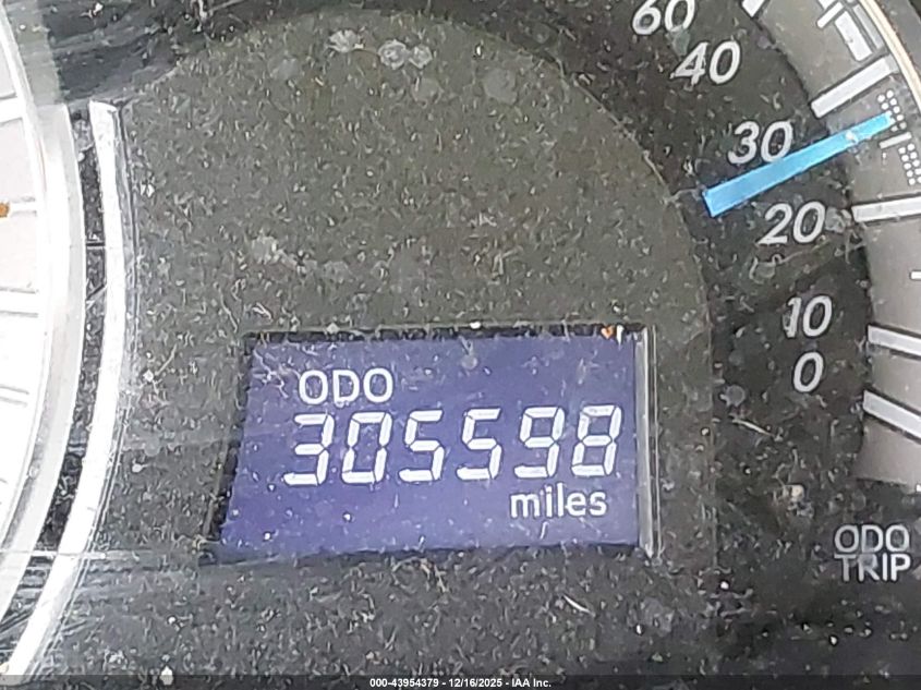 2012 Toyota Camry Se VIN: 4T1BF1FKXCU104994 Lot: 43954379