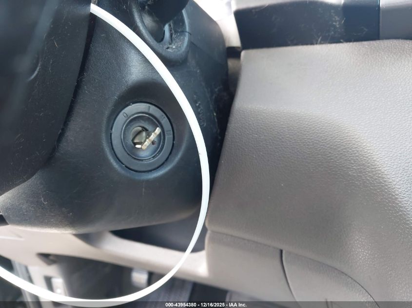 2011 Honda Odyssey Touring/Touring Elite VIN: 5FNRL5H9XBB049208 Lot: 43954380