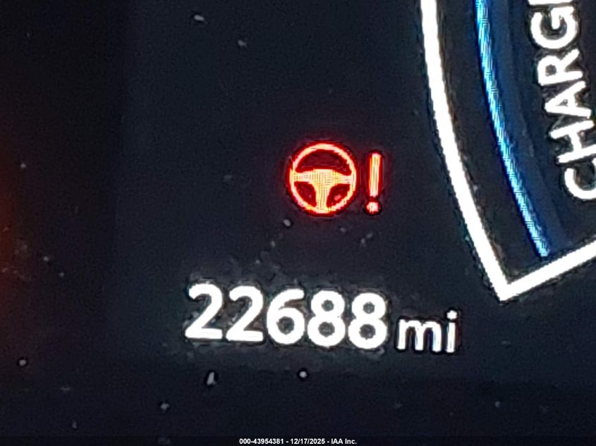 2025 Toyota Camry Se VIN: 4T1DAACK0SU530705 Lot: 43954381