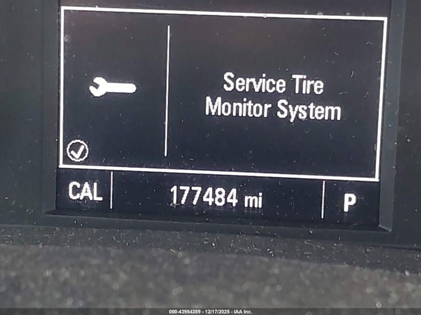 2017 Chevrolet Cruze Lt Auto VIN: 1G1BE5SM3H7202141 Lot: 43954389