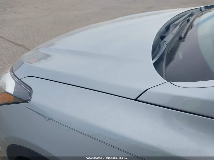 2015 Hyundai Santa Fe Limited VIN: KM8SRDHF3FU094368 Lot: 43954398