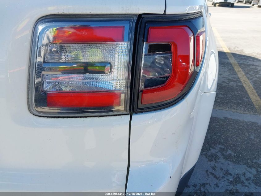 2013 GMC Acadia Slt-1 VIN: 1GKKRRKD2DJ154684 Lot: 43954410