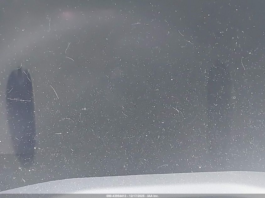 2025 Toyota Camry Xse VIN: 4T1DAACK5SU178477 Lot: 43954413