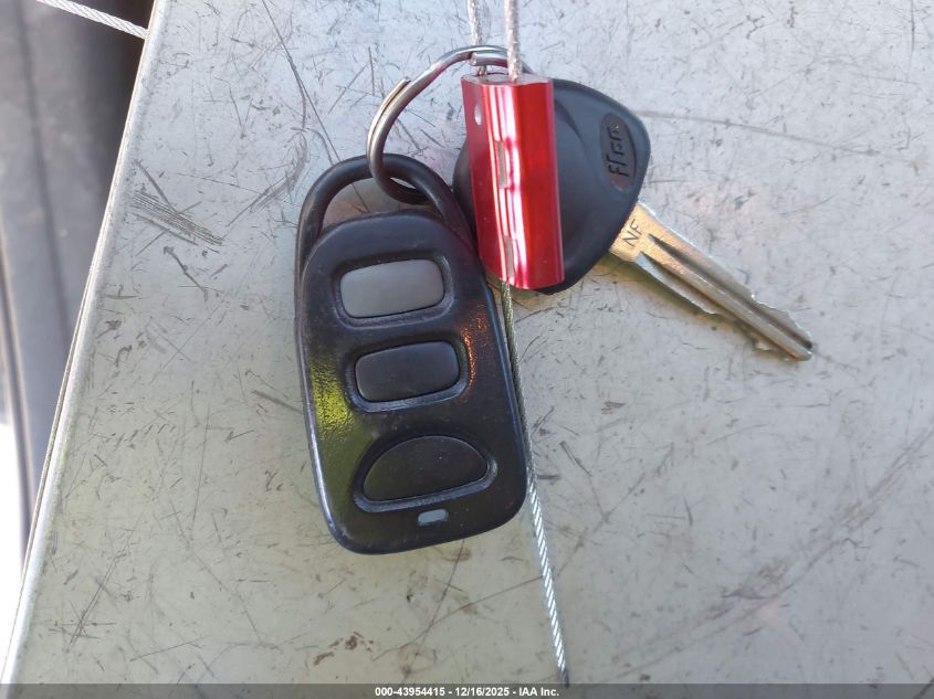 2015 Hyundai Elantra Se VIN: 5NPDH4AE7FH551680 Lot: 43954415