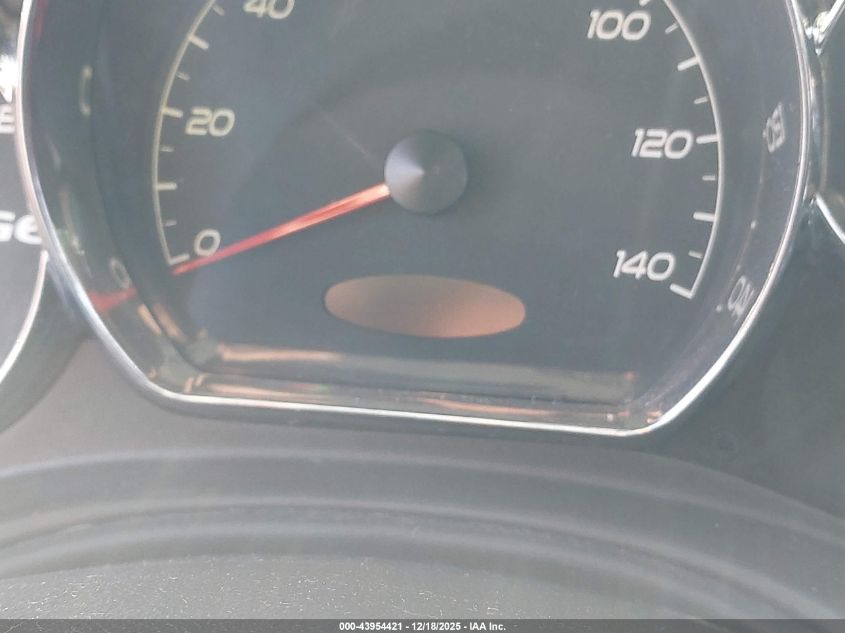 2008 Pontiac G6 VIN: 1G2ZG57B084276596 Lot: 43954421