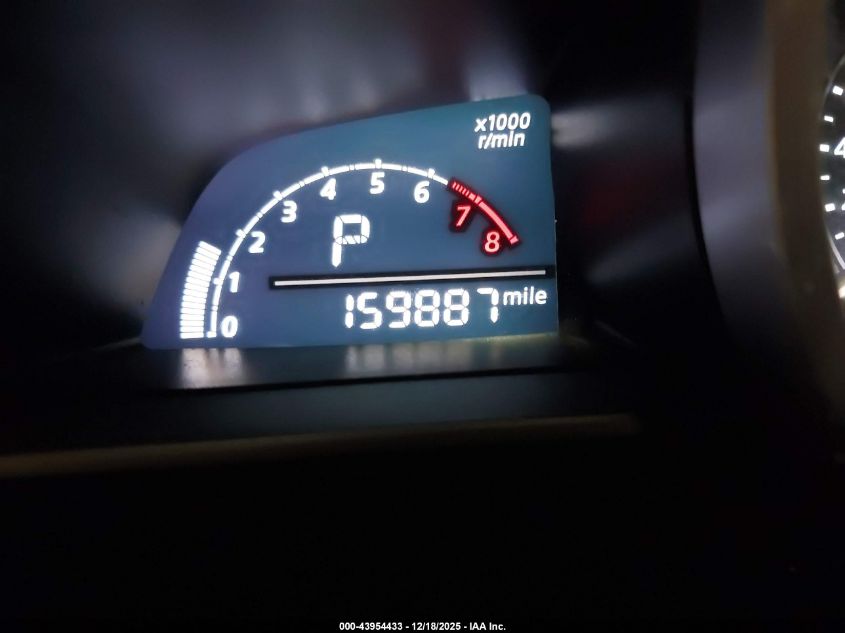 2014 Mazda Mazda3 I Grand Touring VIN: JM1BM1M72E1180836 Lot: 43954433