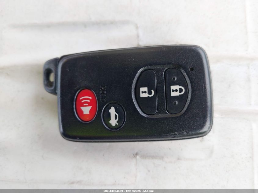 2014 Subaru Brz Limited VIN: JF1ZCAC1XE9603488 Lot: 43954439