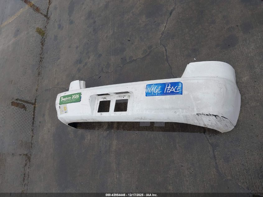 2001 Toyota Corolla Le VIN: 1NXBR12E51Z532878 Lot: 43954446