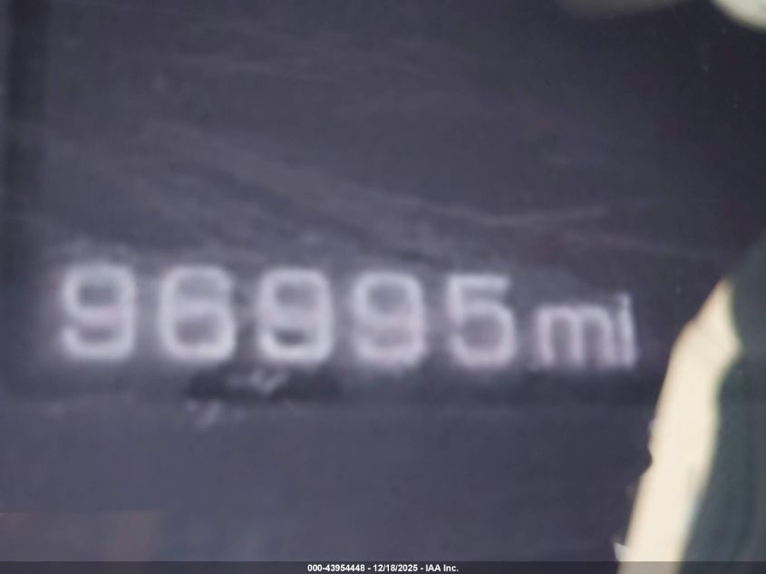 2019 Cadillac Xt5 Luxury VIN: 1GYKNCRS6KZ300943 Lot: 43954448