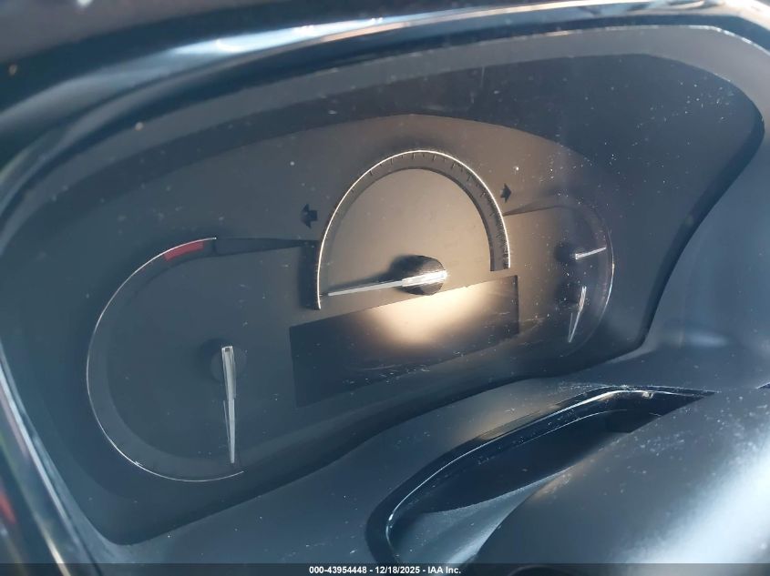 2019 Cadillac Xt5 Luxury VIN: 1GYKNCRS6KZ300943 Lot: 43954448