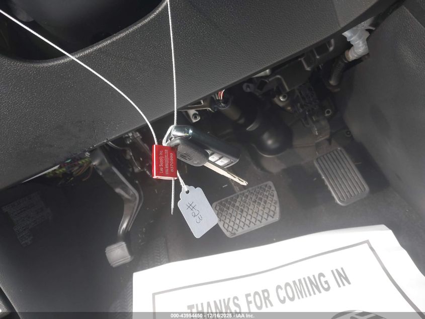 2019 Honda Ridgeline Black Edition VIN: 5FPYK3F87KB035724 Lot: 43954450