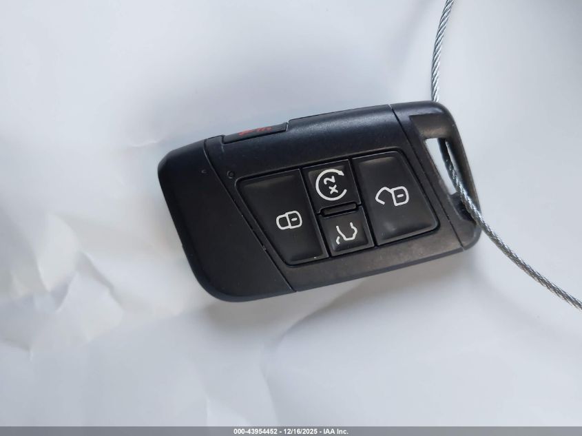 2020 Volkswagen Jetta 1.4T R-Line/1.4T S/1.4T Se VIN: 3VWC57BU8LM080959 Lot: 43954452