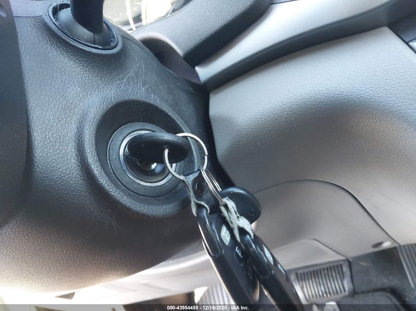 2017 Hyundai Elantra Se VIN: 5NPD74LF4HH056445 Lot: 43954455