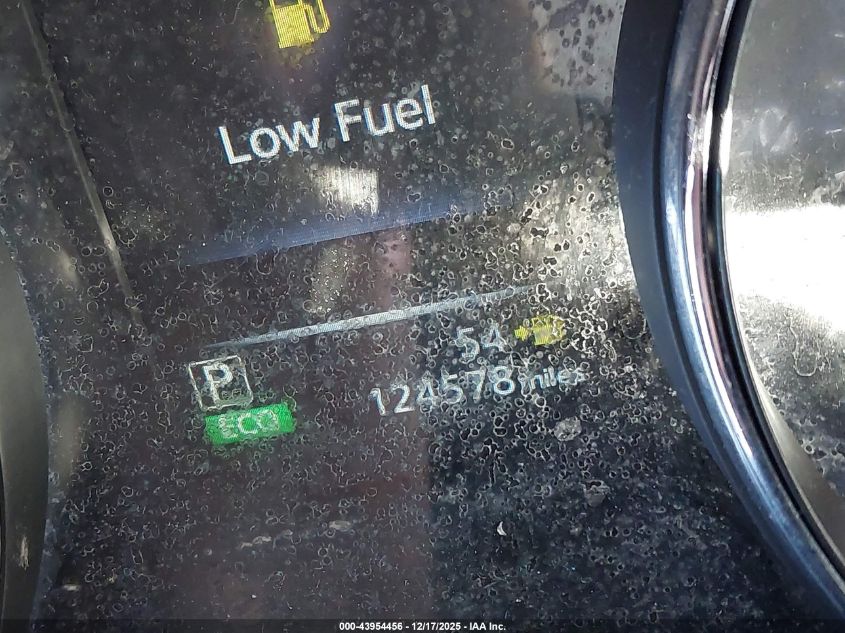 2017 Nissan Rogue Sv VIN: 5N1AT2MV5HC800361 Lot: 43954456