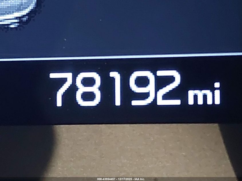 2020 Kia Sportage Ex VIN: KNDPNCACXL7720606 Lot: 43954457