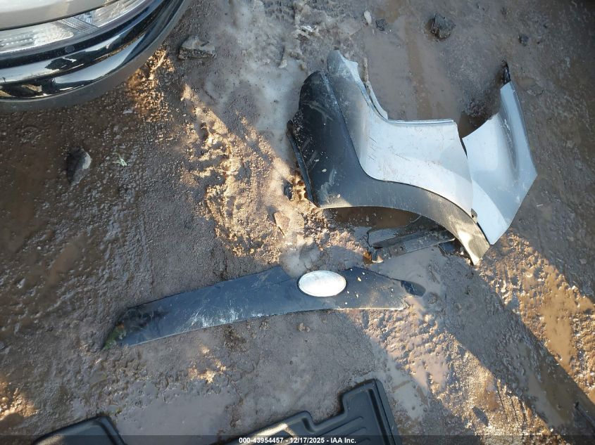 2020 Kia Sportage Ex VIN: KNDPNCACXL7720606 Lot: 43954457