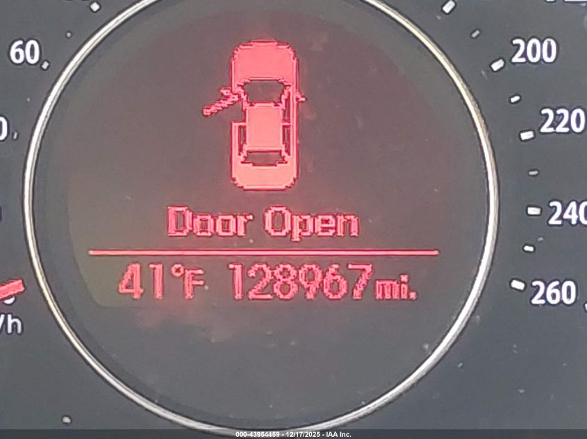 2013 Kia Optima Ex VIN: 5XXGN4A72DG105629 Lot: 43954459