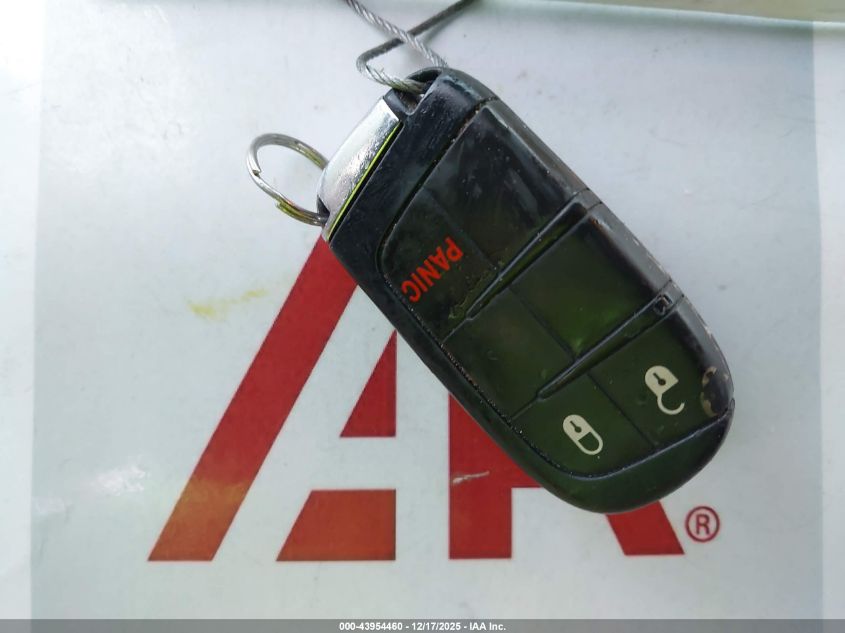 2021 Jeep Compass Altitude 4X4 VIN: 3C4NJDBB6MT526117 Lot: 43954460