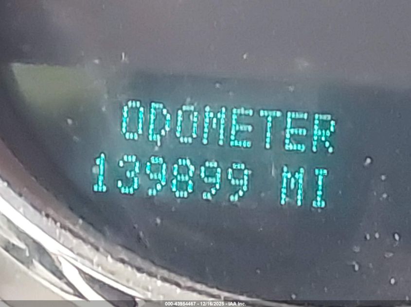 2013 GMC Sierra 1500 Sle VIN: 3GTP1VE07DG218813 Lot: 43954467