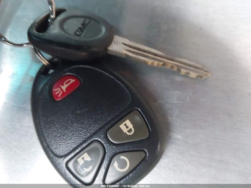 2013 GMC Sierra 1500 Sle VIN: 3GTP1VE07DG218813 Lot: 43954467