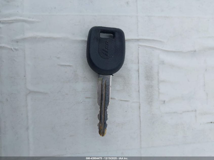 2009 Mitsubishi Lancer Es/Es-Sport VIN: JA3AU26U69U007912 Lot: 43954475