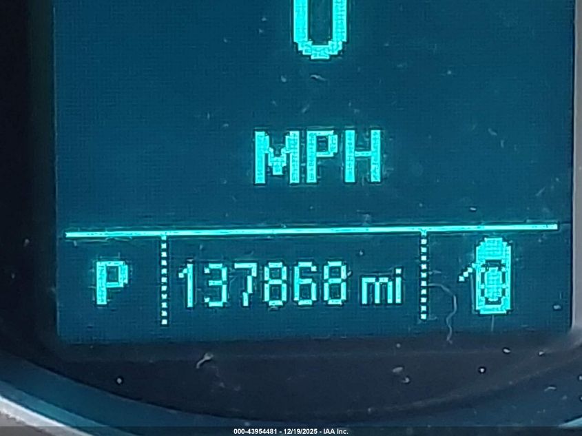 2015 Chevrolet Cruze Ls Auto VIN: 1G1PA5SH0F7291118 Lot: 43954481