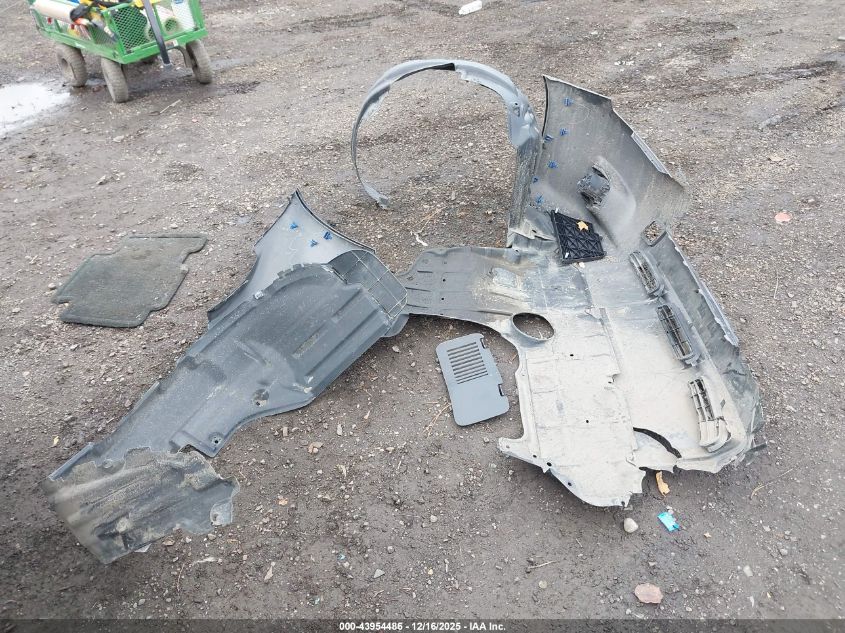 2009 Toyota Rav4 Sport V6 VIN: JTMBK32V895071525 Lot: 43954486