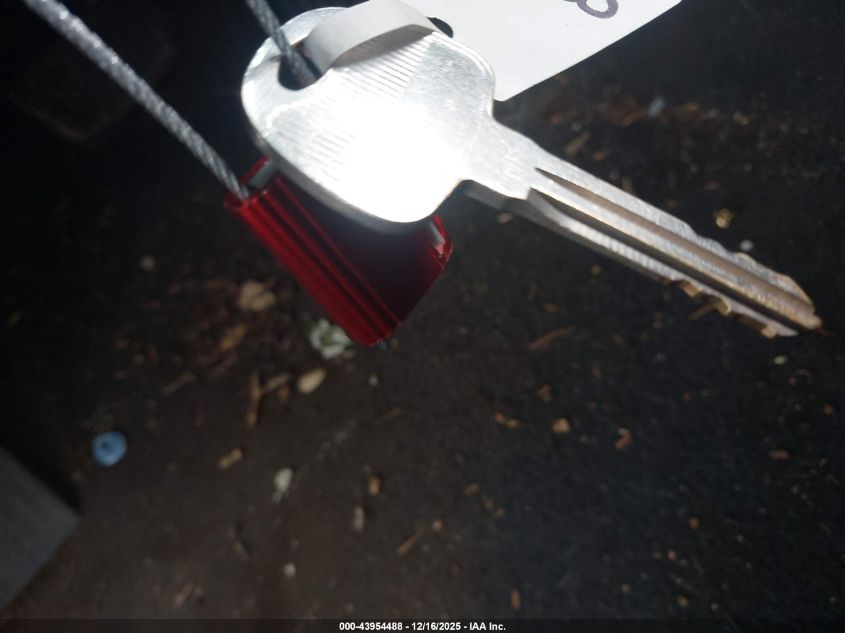 2013 Hyundai Elantra Gls VIN: 5NPDH4AEXDH253590 Lot: 43954488