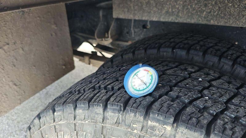 2019 Ram 3500 Chassis Tradesman/Slt/Laramie/Limited VIN: 3C7WRSCJ7KG561085 Lot: 43954489