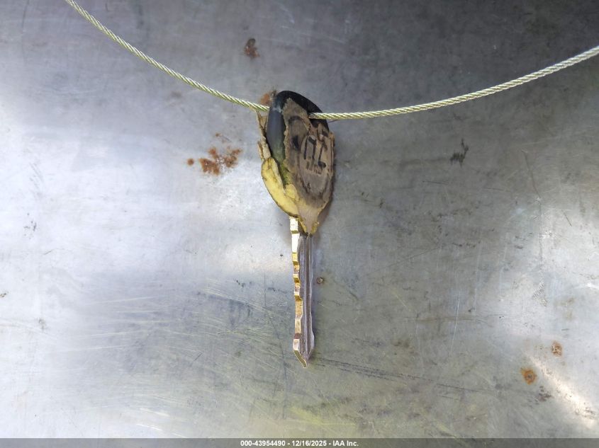 2011 Chevrolet Malibu 2Lt VIN: 1G1ZD5E16BF280395 Lot: 43954490