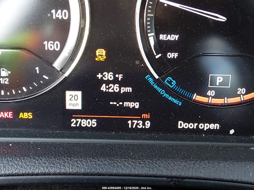 2018 BMW M240I xDrive VIN: WBA2J7C51JVD60663 Lot: 43954495