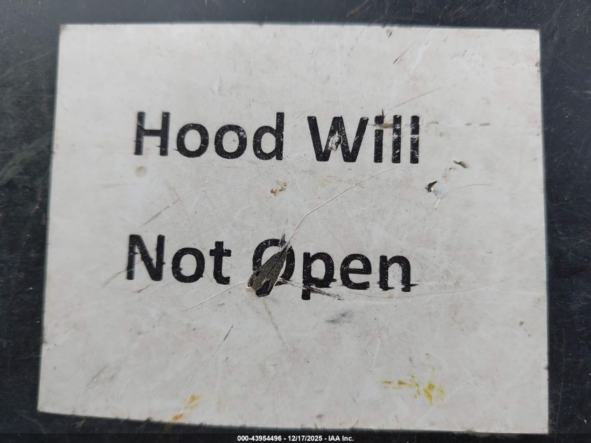 2011 Chevrolet Impala Lt VIN: 2G1WB5EK8B1262702 Lot: 43954496